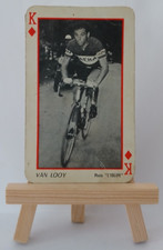 1960 rik van d'occasion  Davézieux