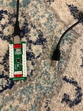 Arcade usb encoder for sale  Marcus Hook