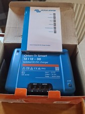 Victron orion smart for sale  LEICESTER