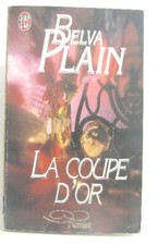 Coupe belva plain d'occasion  Bazouges-la-Pérouse