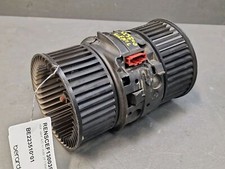Moteur ventilateur climatisati d'occasion  Velaux