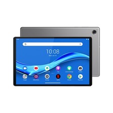 Tablet Android Lenovo Tab M10 FHD Plus (TB-X606F) 10,3" 128GB comprar usado  Enviando para Brazil
