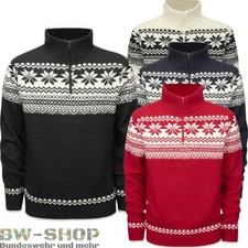 Brandit norweger armee gebraucht kaufen  Wittenberge