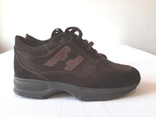 Sneakers scarpe passeggio usato  Santa Maria Capua Vetere