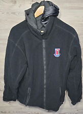 Stoke city reversible for sale  STOKE-ON-TRENT