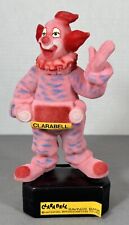 Vintage howdy doody for sale  House Springs