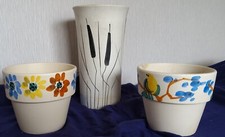 Lot caches pots d'occasion  Cherbourg-Octeville-