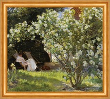Roses marie kroyer gebraucht kaufen  Grabenstätt