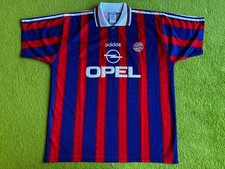 Trikot shirt jersey gebraucht kaufen  Pohlheim
