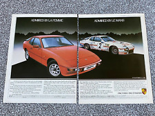 Original vintage 1980 for sale Original vintage 1980 for sale  SANDBACH