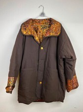 Vintage dino valiano gebraucht kaufen  Schwabmünchen