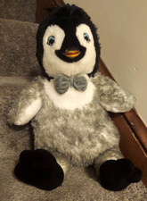 Build bear happy for sale  Virginia Beach