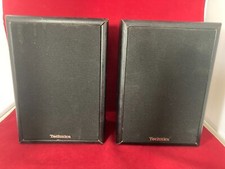 technics bookshelf speakers for sale technics bookshelf speakers for sale Norman
