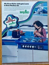 Zeyko küchen schwarzwälder gebraucht kaufen  Aßlar