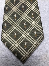 Tommy bahama mens for sale  Dunedin