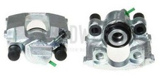 Budweg caliper 34840 gebraucht kaufen  Berlin