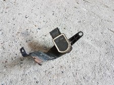 Bmw e84 höhenstandssensor gebraucht kaufen  Kirchheim