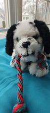 Furreal friends pets for sale  Fairfax