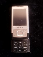 Téléphone mobile nokia d'occasion  Charvieu-Chavagneux