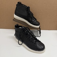 Adidas originals women for sale  HAVERHILL