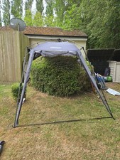 car tent for sale car tent for sale LEICESTER