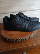 levis mens sneakers for sale levis mens sneakers for sale Pontotoc
