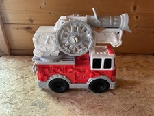 Play doh fire for sale  SOUTH CROYDON