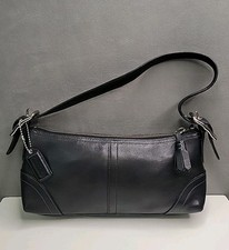 Coach vintage y2k for sale  Spokane
