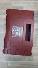 Fein exzenter schleifmaschine gebraucht kaufen  Stahnsdorf