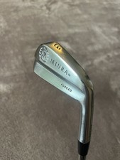 Miura 1957 baby for sale  Dayton