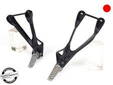 arretratori pedane kawasaki zx10r usato arretratori pedane kawasaki zx10r usato Cerignola