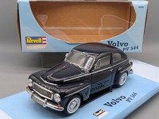 Modellautos revell volvo gebraucht kaufen Modellautos revell volvo gebraucht kaufen  Neunkirchen-Seelscheid
