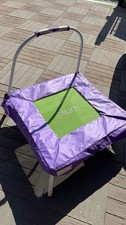 Trampolino tappeto elastico usato  Busto Arsizio