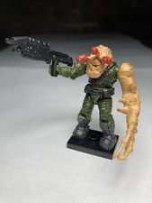 Halo minifigure mega for sale  Minneapolis
