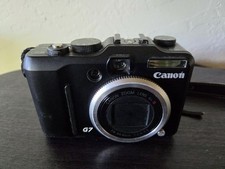Canon powershot 10.0mp for sale  Kailua Kona