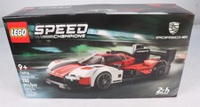 Lego 76916 speed for sale  Alpharetta
