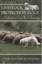 Livestock protection dogs for sale  Feasterville Trevose