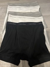 New calvin klein for sale  Holiday