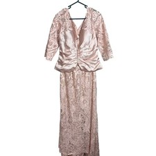 Montage boutique mon for sale  Birmingham