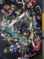Large lot vintage for sale  San Juan Bautista