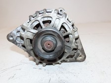Alternateur hyundai coupe d'occasion  Seclin