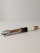Doctor bbc 12th for sale  Saint Augustine