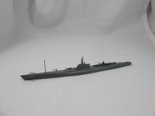 Modellbausatz 700 kriegsschiff gebraucht kaufen  Hamburg