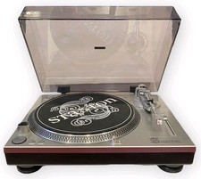 Stanton str8 professional for sale  Little Rock