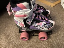 Senhai adjustable pink for sale  SHREWSBURY