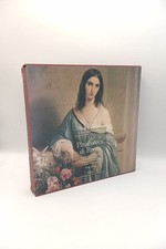 Pinacoteca brera. tomo usato  Fabriano