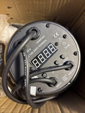 Betopper stage light for sale  Jacksonville