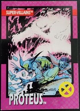 1992 impel marvel for sale  Baileys Harbor