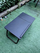 Laptop bed table for sale  Woodhaven