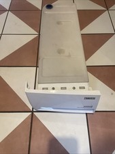 Used genuine spare for sale  GLASGOW